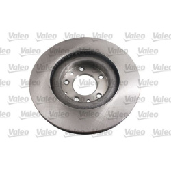  stabdžių diskas (1vnt)