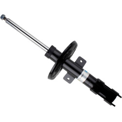  amortizatorius <small>BILSTEIN - B4 OE Replacement</small>
