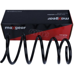 spyruoklė  spyruoklė