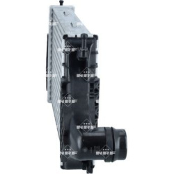  tarpinis suslėgto oro aušintuvas, kompresorius