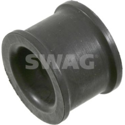  montavimas, stabilizatoriaus jungties trauklė