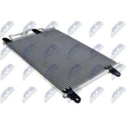  kondensatorius, oro kondicionierius