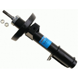  amortizatorius <small>automatic</small>