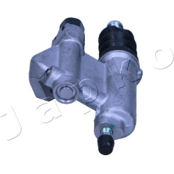  darbinis cilindras, sankaba