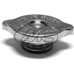  dangtelis, radiatorius