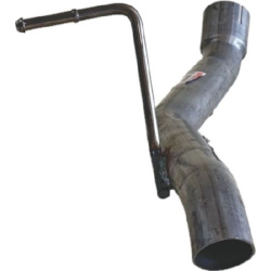 išleidimo kolektorius  išleidimo kolektorius