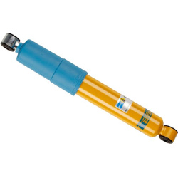  amortizatorius <small>BILSTEIN - B6 Performance</small>