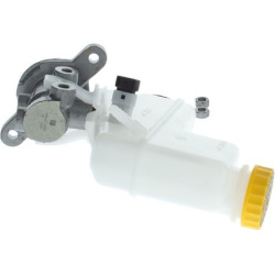 pagrindinis cilindras, stabdžiai  pagrindinis cilindras, stabdžiai