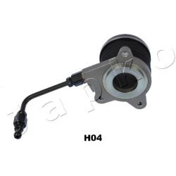  sankabos paleidiklis