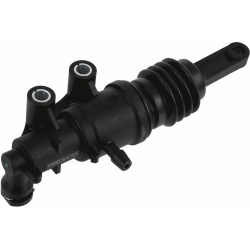  pagrindinis cilindras, sankaba