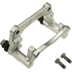  laikiklis, stabdžių apkaba