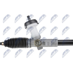 vairo pavara  vairo pavara