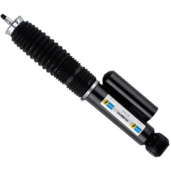  amortizatorius <small>BILSTEIN - B4 OE Replacement</small>