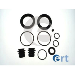  remonto komplektas, stabdžių apkaba