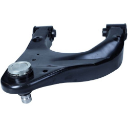  vikšro valdymo svirtis