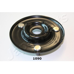  pakabos statramsčio atraminis guolis