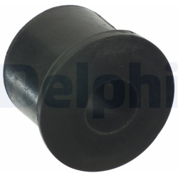  tvirtinimas, lakštinė lingė