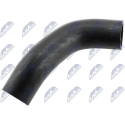  kompresoriaus padavimo žarna