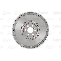  smagratis <small>DUAL MASS FLYWHEEL</small>