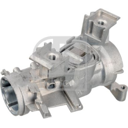  vairo užraktas <small>febi Plus</small>