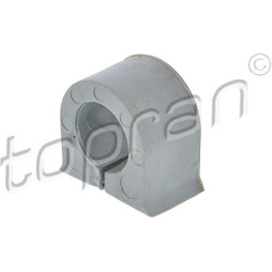  stabilizatoriaus įvorė