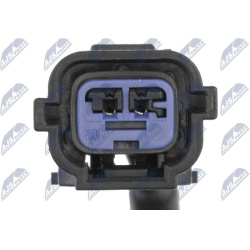  jutiklis, rato greitis