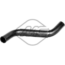  žarna, šilumokaitis (šildymas)