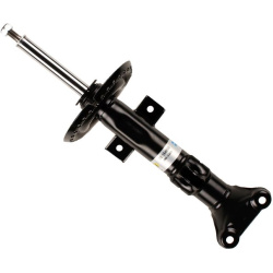  amortizatorius <small>BILSTEIN - B4 OE Replacement</small>