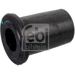  įvorė, lakštinė lingė