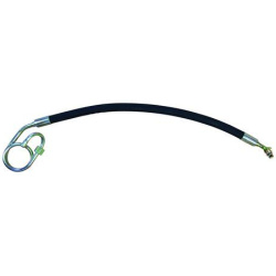 hidraulinė žarna, vairo sistema  hidraulinė žarna, vairo sistema