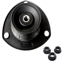  pakabos statramsčio atraminis guolis