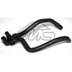  žarna, šilumokaitis (šildymas)