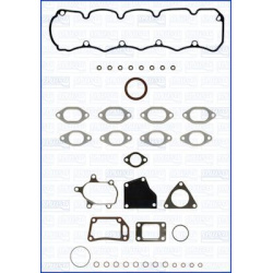 tarpiklių komplektas, cilindro galva  tarpiklių komplektas, cilindro galva