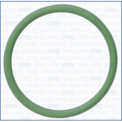  tarpiklis, įsiurbimo kolektorius