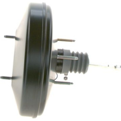 stabdžių stiprintuvas  stabdžių stiprintuvas