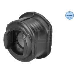  stebulės laikiklio įvorė <small>MEYLE-ORIGINAL: True to OE.</small>