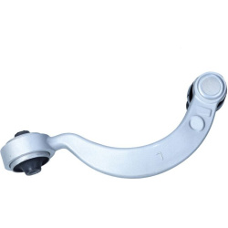  vikšro valdymo svirtis