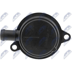 alyvos atskyriklis, karterio alsuoklis  alyvos atskyriklis, karterio alsuoklis