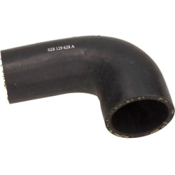  kompresoriaus padavimo žarna