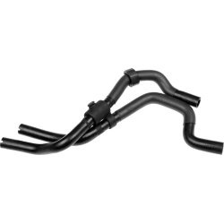  šildytuvo žarnelė