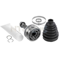 pusašio šarnyras  pusašio šarnyras