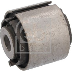  valdymo svirties/išilginių svirčių įvorė