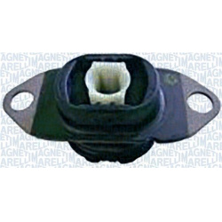  laikiklis, variklio montavimas