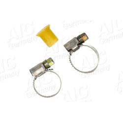  hidraulinė žarna, vairo sistema <small>Original AIC Quality</small>