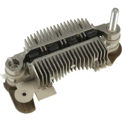  lygintuvas, kintamosios srovės generatorius <small>AS</small>