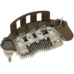  lygintuvas, kintamosios srovės generatorius <small>AS</small>