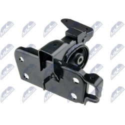 variklio montavimas  variklio montavimas