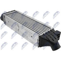  tarpinis suslėgto oro aušintuvas, kompresorius