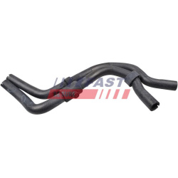  žarna, šilumokaitis (šildymas)