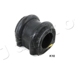  įvorė, stabilizatorius